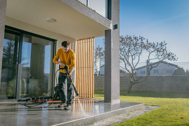 Best Soft Washing  in Chino Hills, CA